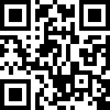 https://ar.abna24.com/xfv2M