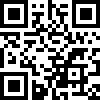 https://ar.abna24.com/x3Dpp