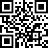 https://ar.abna24.com/xcrhJ