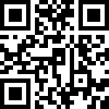 https://ar.abna24.com/x4dV2