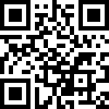 https://ar.abna24.com/x425r
