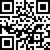 https://ar.abna24.com/x48Y2