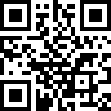 https://ar.abna24.com/xfn8P