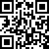 https://ar.abna24.com/x9wZg