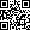 https://ar.abna24.com/xgTf6
