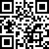 https://ar.abna24.com/xdtVf