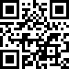https://ar.abna24.com/x5mXy