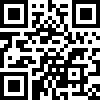 https://ar.abna24.com/xhnZ9