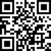 https://ar.abna24.com/x9Jrn