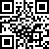 https://ar.abna24.com/xbksX