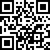 https://ar.abna24.com/x8KTN
