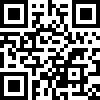 https://ar.abna24.com/x9dY4