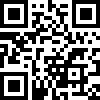 https://ar.abna24.com/xbmSs