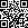 https://ar.abna24.com/xjvPs