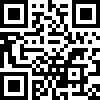 https://ar.abna24.com/xhgDS