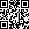 https://ar.abna24.com/x3K52