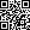 https://ar.abna24.com/x3ZbK