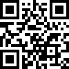 https://ar.abna24.com/xhjKN