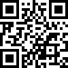 https://ar.abna24.com/x8swz