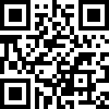 https://ar.abna24.com/x9YjF