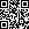 https://ar.abna24.com/xhkmG