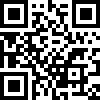 https://ar.abna24.com/xbywg