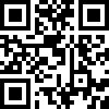 https://ar.abna24.com/x3ZL2