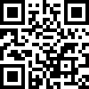 https://ar.abna24.com/xcFFd