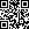 https://ar.abna24.com/xf8cs
