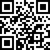 https://ar.abna24.com/x6h2w
