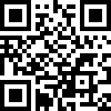 https://ar.abna24.com/x3G9w
