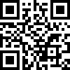 https://ar.abna24.com/xfF6D