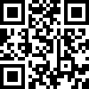 https://ar.abna24.com/xhWkh