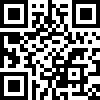 https://ar.abna24.com/x3Yrj