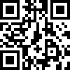 https://ar.abna24.com/x7NsY