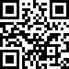 https://ar.abna24.com/xhhVW