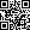 https://ar.abna24.com/x8DN2