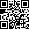 https://ar.abna24.com/x3Bvr