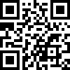 https://ar.abna24.com/x8RVS