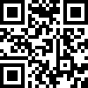 https://ar.abna24.com/xkmQC