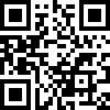 https://ar.abna24.com/xf5SQ