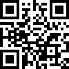 https://ar.abna24.com/xg4dT
