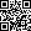 https://ar.abna24.com/x9Tr6