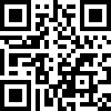 https://ar.abna24.com/x5wQR