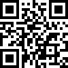 https://ar.abna24.com/x7xjc