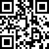 https://ar.abna24.com/x7C5R