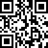 https://ar.abna24.com/x9Kkp