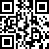 https://ar.abna24.com/xbGqh