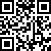 https://ar.abna24.com/x3M3k