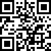 https://ar.abna24.com/x5Kb2